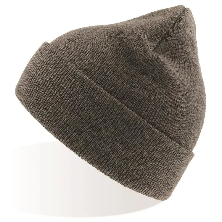Picture of Eko Beanie