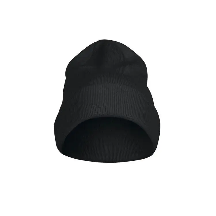 Picture of Flexball Beanie