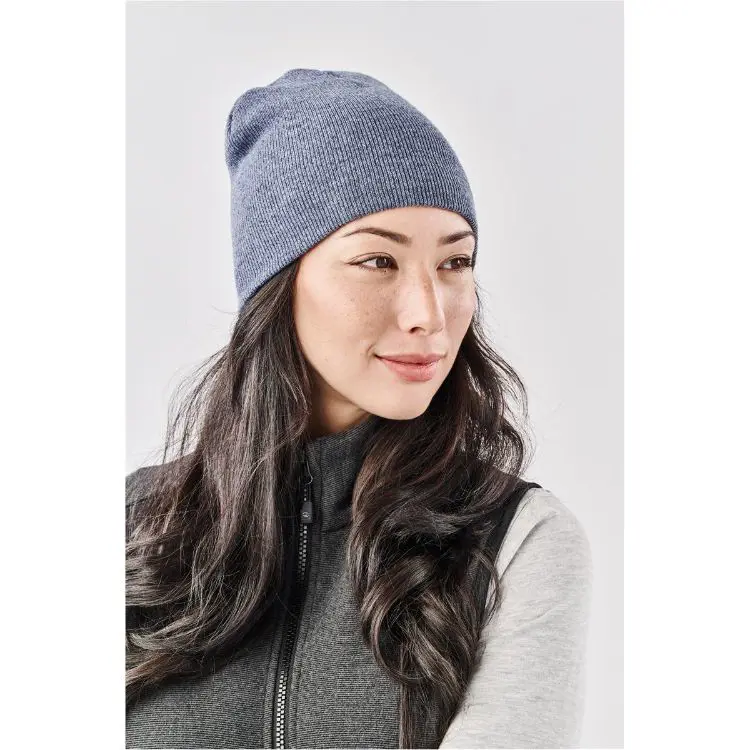 Picture of Avalante Knit Beanie