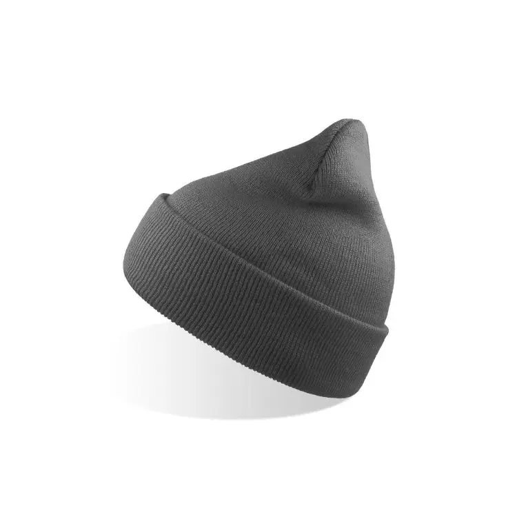Picture of Wind-S Beanie - Recycled Polyester
