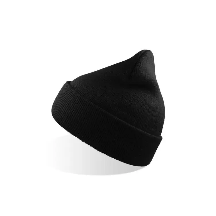 Picture of Wind-S Beanie - Recycled Polyester