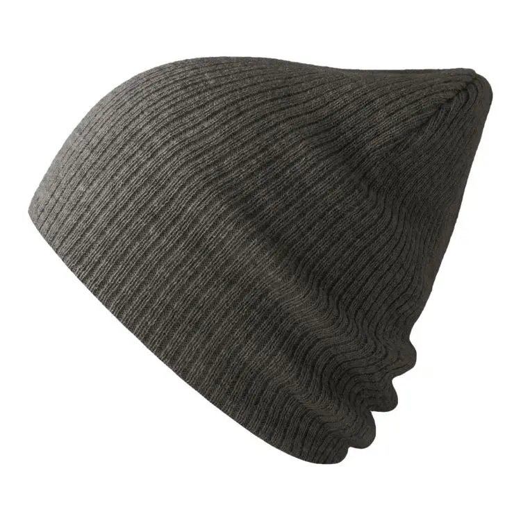 Picture of Brad-S Beanie - Recycled Polyester