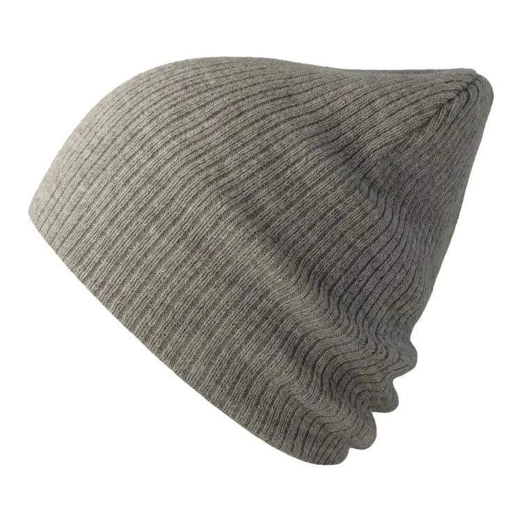 Picture of Brad-S Beanie - Recycled Polyester