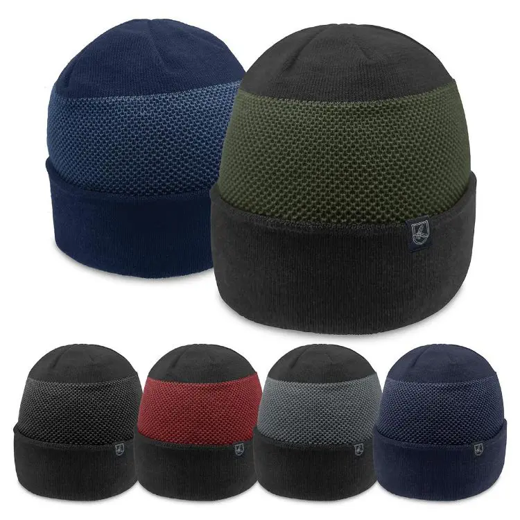 Picture of Horizon Beanie