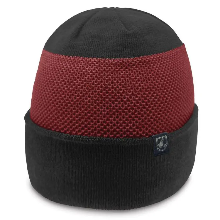 Picture of Horizon Beanie