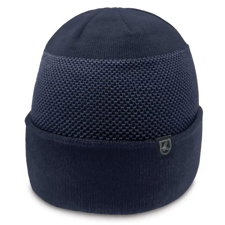 Picture of Horizon Beanie