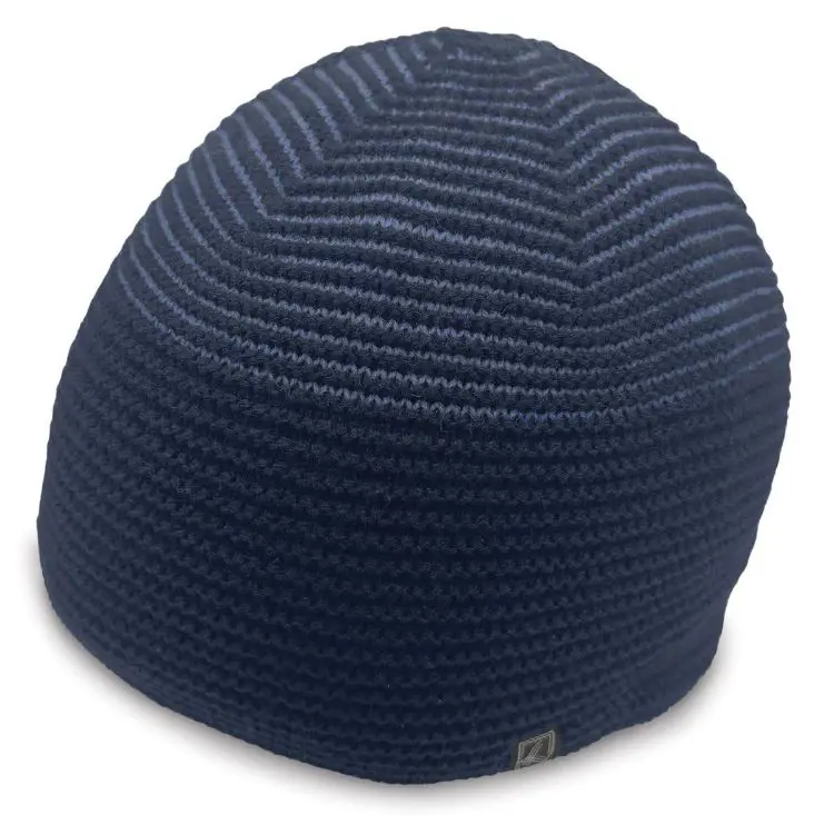 Picture of Ridge Beanie