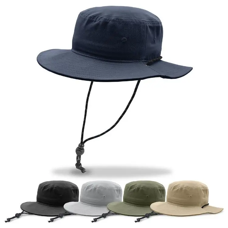Picture of Bells Surf Hat