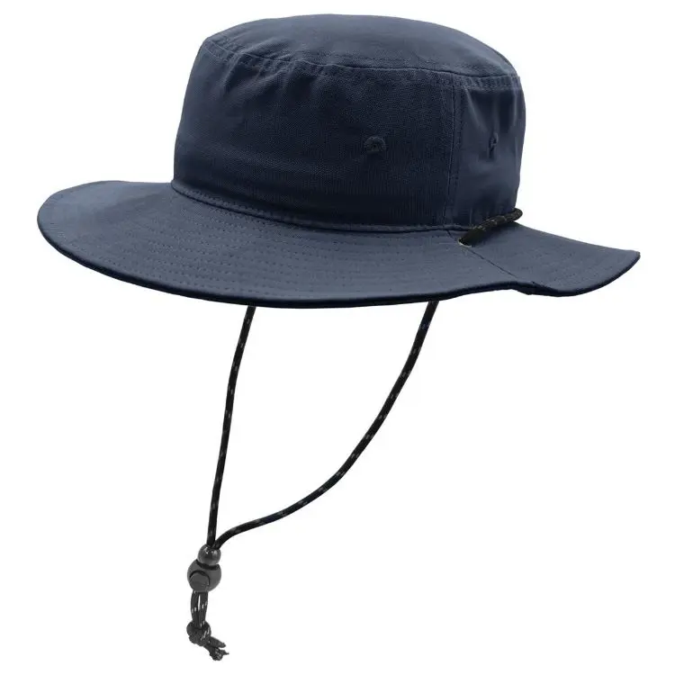 Picture of Bells Surf Hat