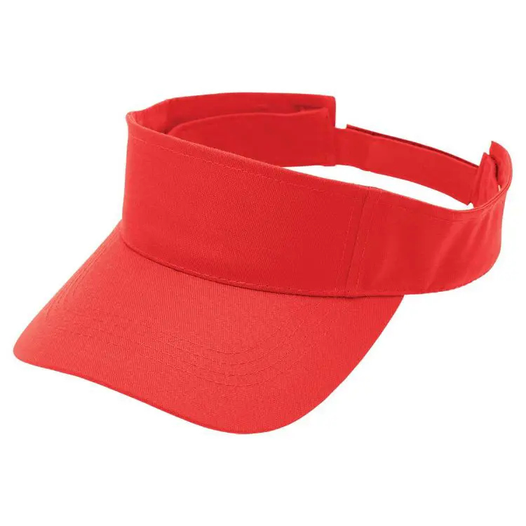 Picture of Event Visor