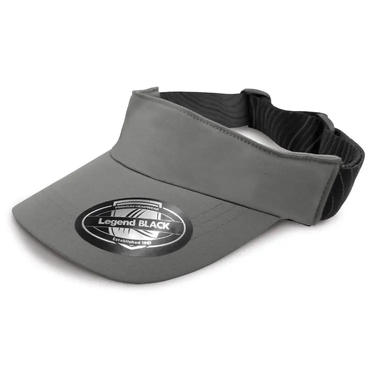 Picture of Altitude Sports Visor