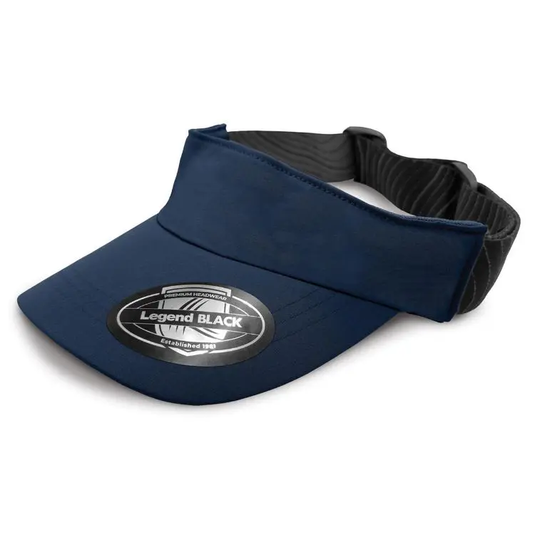 Picture of Altitude Sports Visor
