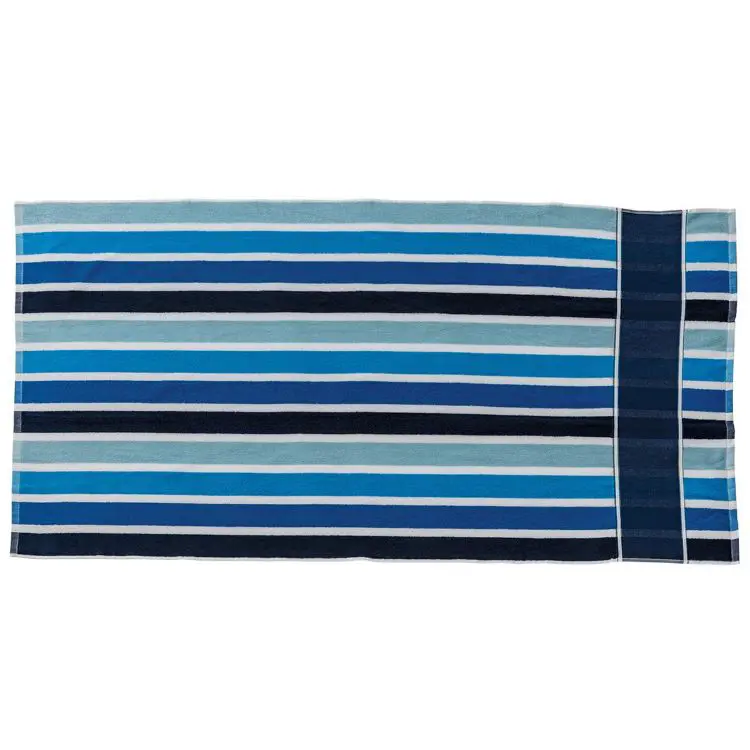 Picture of Cabana Towel