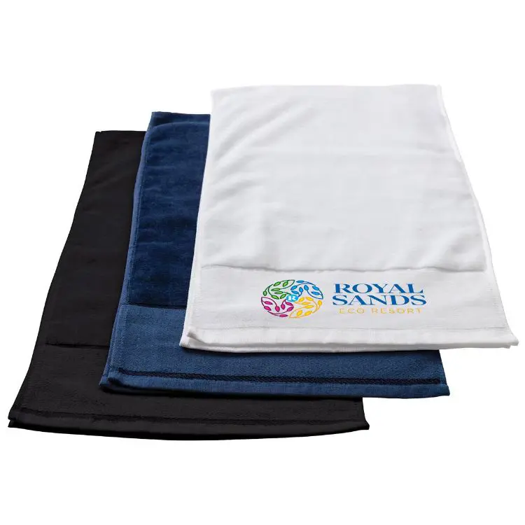 Picture of Workout/Fitness Towel
