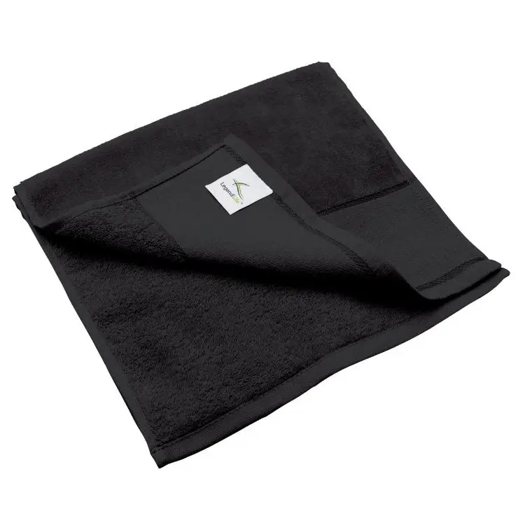 Picture of Workout/Fitness Towel