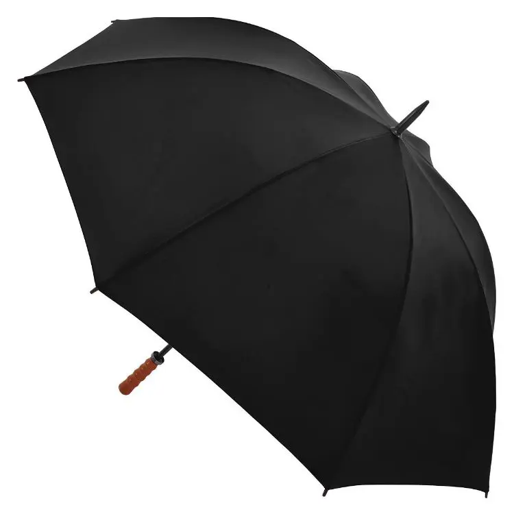 Picture of Virginia Umbrella
