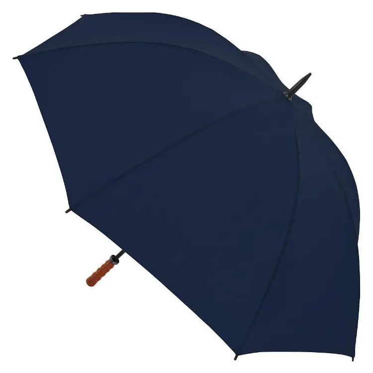 Picture of Virginia Umbrella
