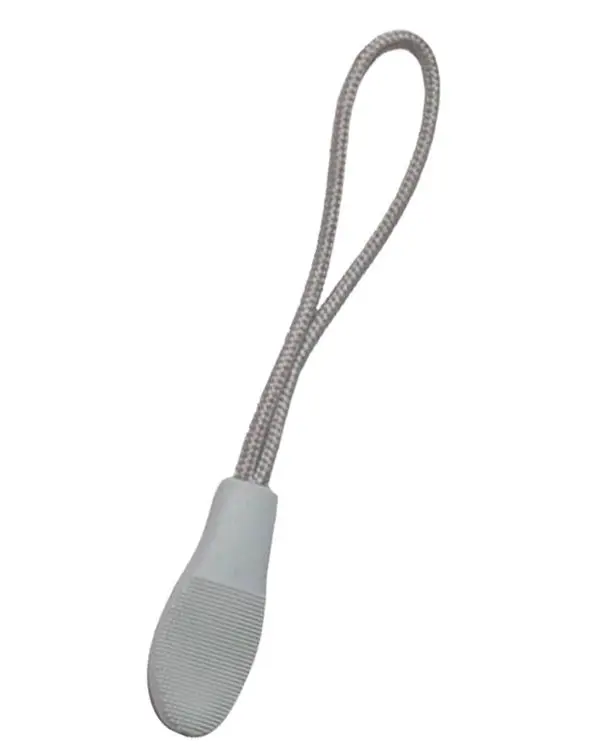 Picture of JB's Changeable Zip Puller (10 Pk)