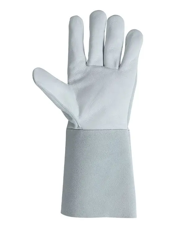 Picture of JB's Welder Glove (6 Pk)