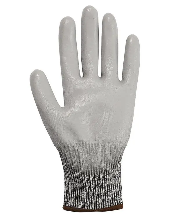 Picture of JB's Pu Breathable Cut Resist Level C Glove (12 Pk)