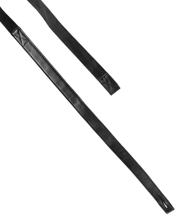 Picture of JB's Changeable Pu Cross Back Apron Strap