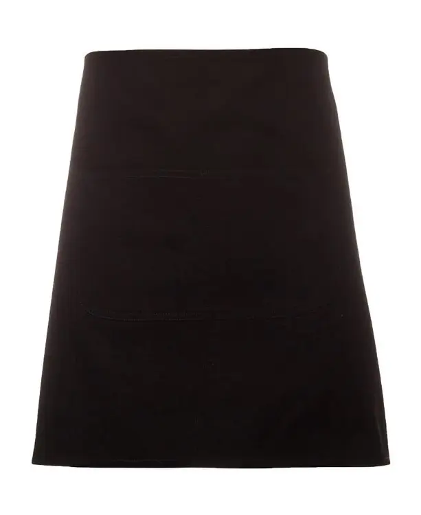 Picture of JB's Waist Canvas Apron (Including Strap)