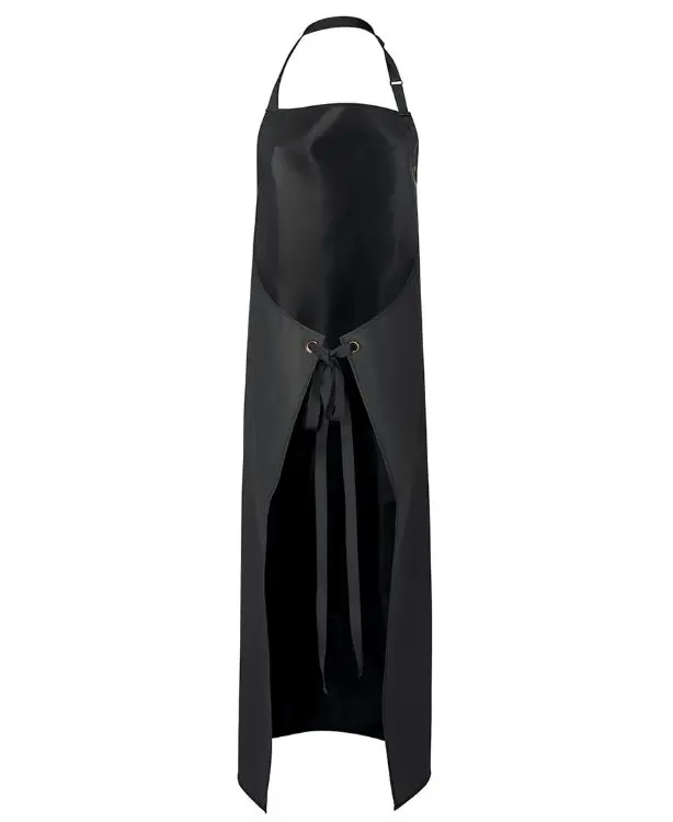 Picture of JB's 490 Gsm Vinyl 120x90 Apron