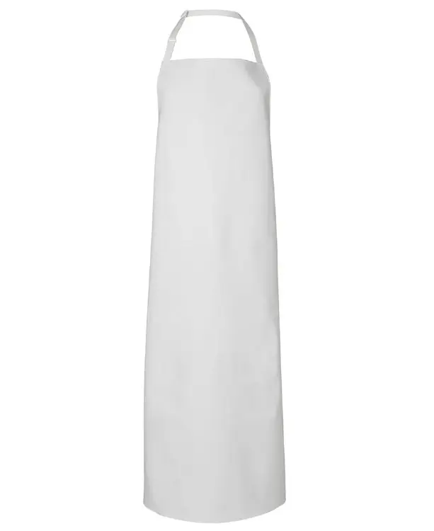 Picture of JB's 490 Gsm Vinyl 120x90 Apron