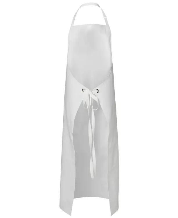 Picture of JB's 490 Gsm Vinyl 120x90 Apron