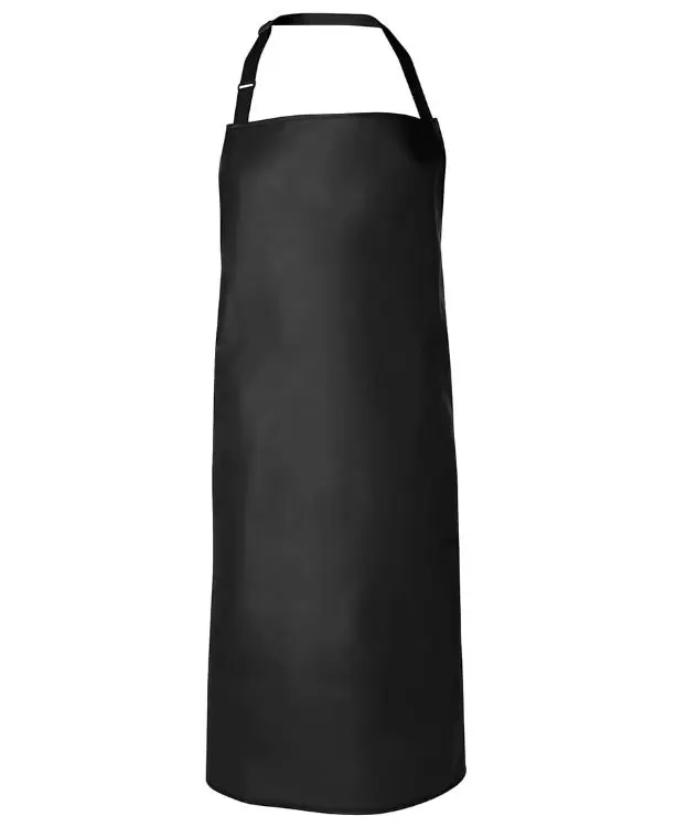 Picture of JB's 490 Gsm Vinyl 90x60 Bib Apron