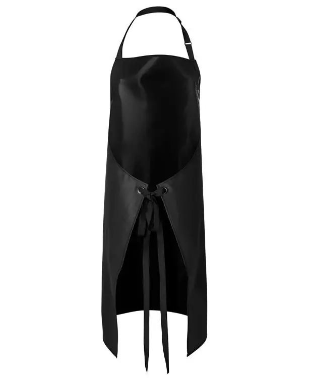 Picture of JB's 490 Gsm Vinyl 90x60 Bib Apron