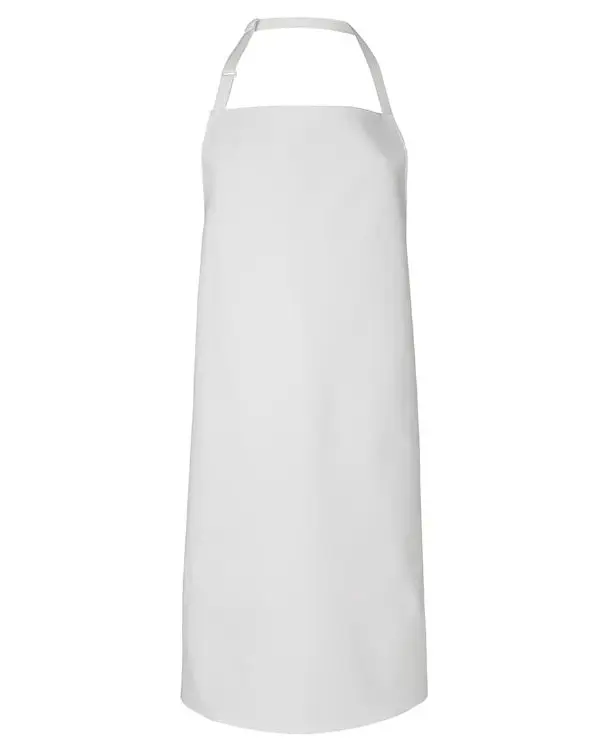 Picture of JB's 490 Gsm Vinyl 90x60 Bib Apron