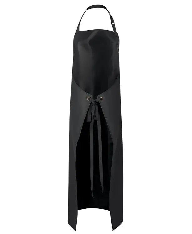 Picture of JB's 300 Gsm Vinyl 90 X120 Apron