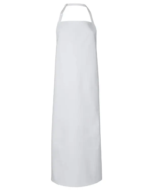 Picture of JB's 300 Gsm Vinyl 90 X120 Apron