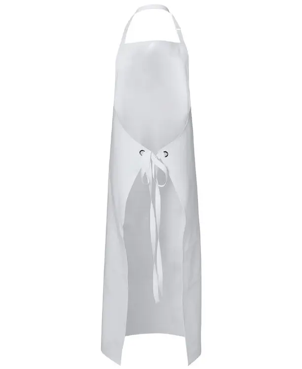 Picture of JB's 300 Gsm Vinyl 90 X120 Apron
