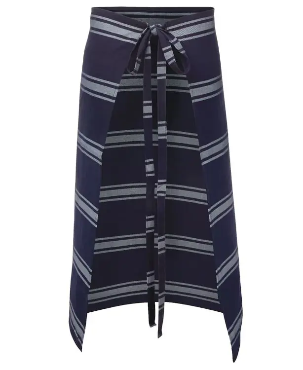 Picture of JB's Butcher's Apron