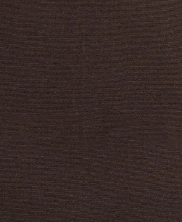 Picture of JB's 65x75 Brass Eyelet Canvas Apron Pu Strap