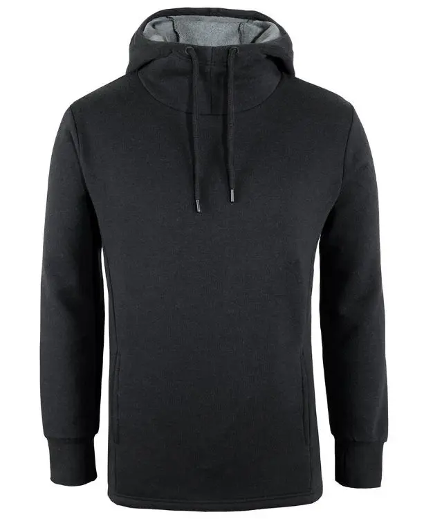 Picture of Podium Sports Hoodie