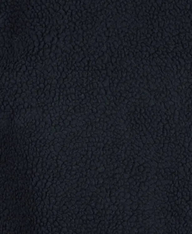 Picture of JB's Premium Full Zip 670 G Shepherd Hoodie