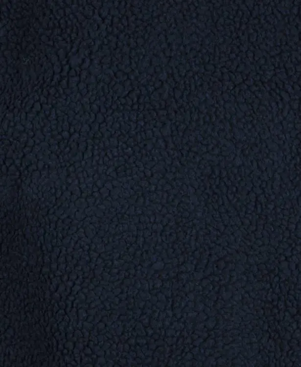 Picture of JB's Premium Full Zip 670 G Shepherd Hoodie