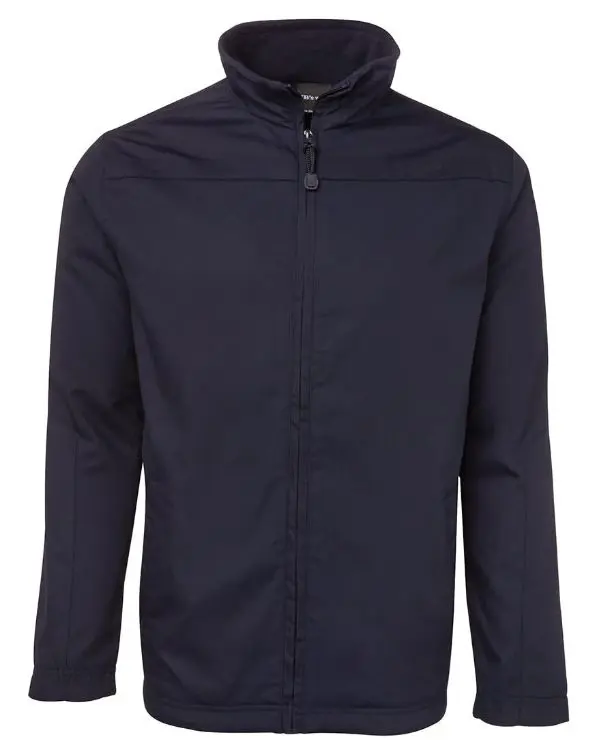 Picture of JB's Inner Jacket Black