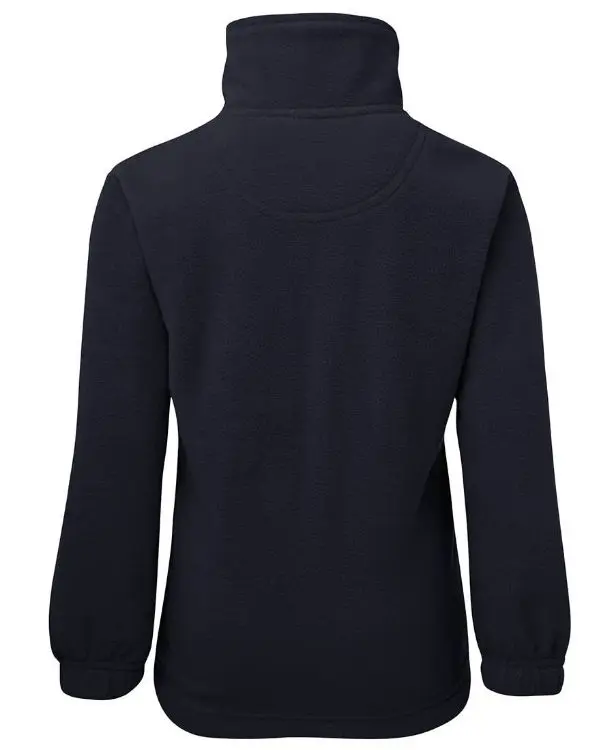 Picture of JB's Kids 1/2 Zip Polar