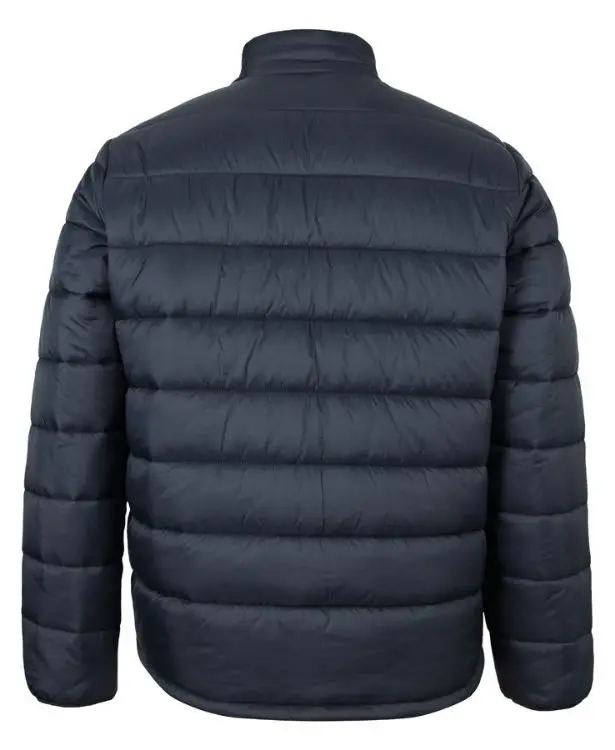 Picture of JB's Urban Puffer Jacket