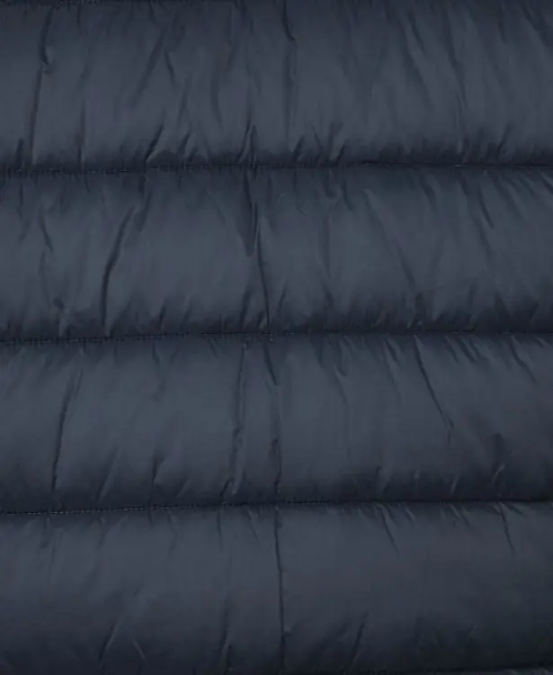 Picture of JB's Urban Puffer Jacket