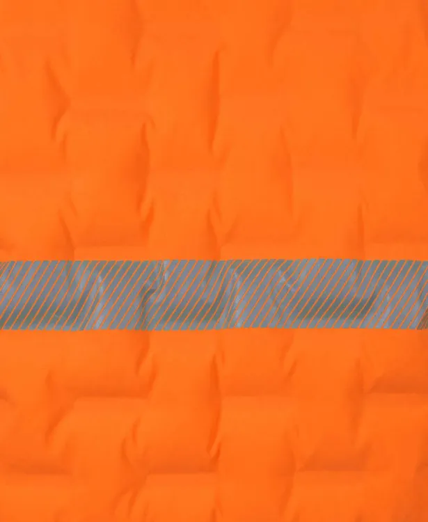 Picture of JB's Hv (D+N) Graphene Puffer Jacket