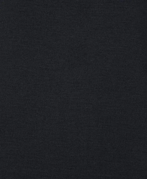 Picture of JB's Ladies Antibacterial Iso 20645 Cardigan