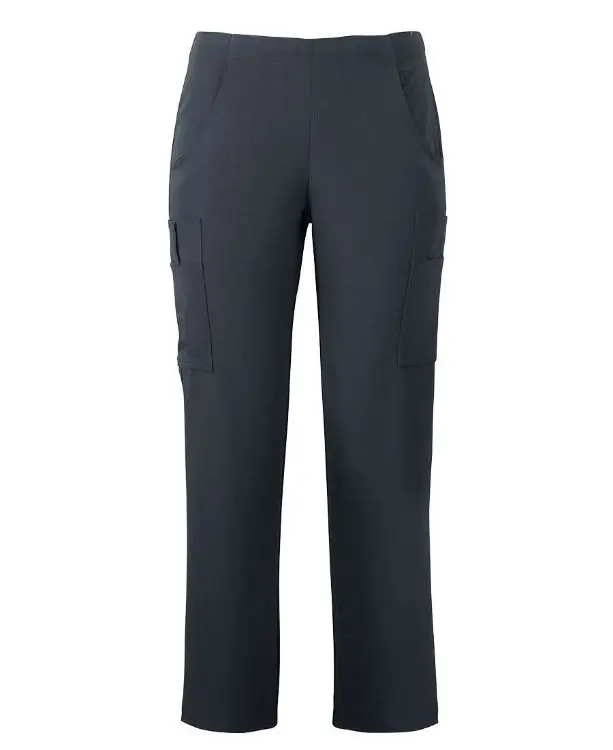 Picture of JB's Ladies Nu Scrub Cargo Pant