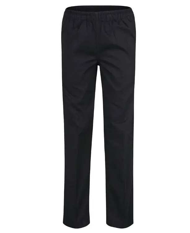 Picture of JB's Ladies Elasticated Pant Check