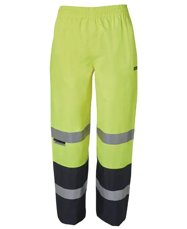 Picture of JB's Hv (D+N) Premium Rain Pant