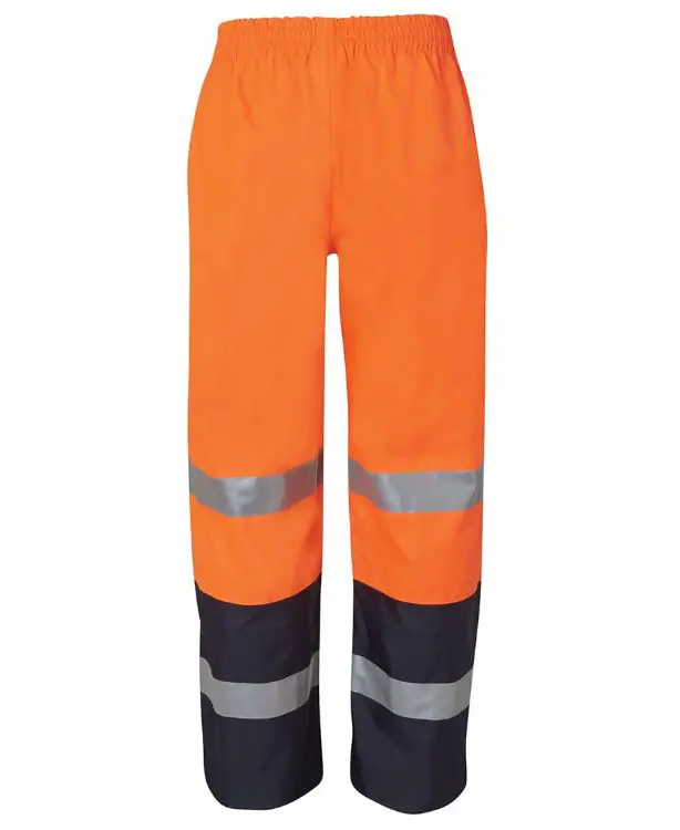 Picture of JB's Hv (D+N) Premium Rain Pant